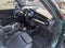 2020 MINI Hardtop 4 Door Cooper S