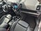 2024 MINI Countryman Cooper S