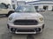2024 MINI Countryman Cooper S