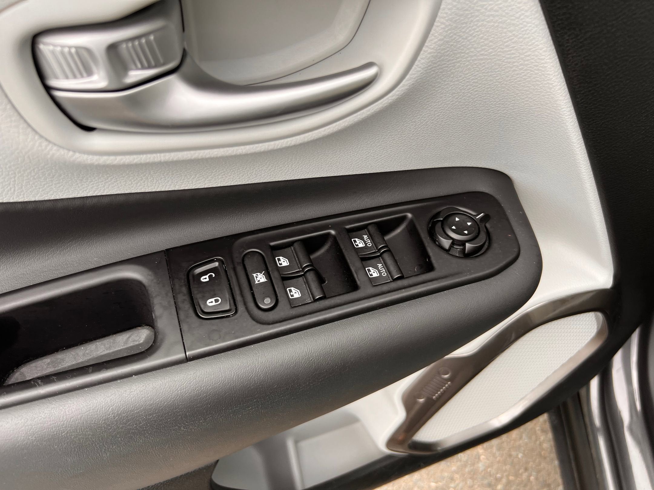 2022 Jeep Renegade Limited