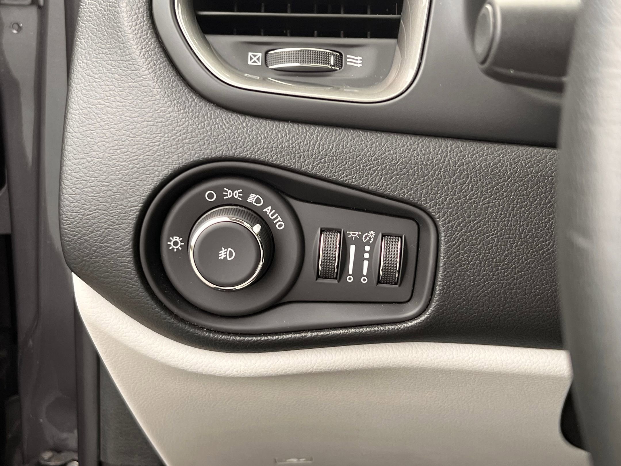 2022 Jeep Renegade Limited