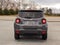 2022 Jeep Renegade Limited