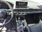 2024 Honda Civic Hatchback EX-L