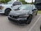 2025 Honda Civic Hatchback Sport