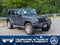 2018 Jeep Wrangler JK Unlimited Freedom Edition