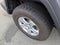 2019 Jeep Wrangler Sport S