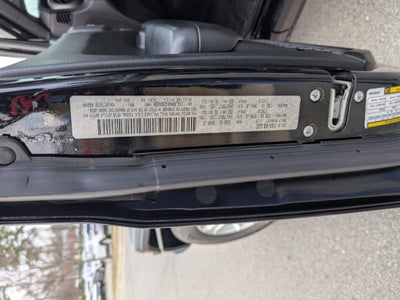 2019 Jeep Wrangler Sport S