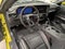 2025 Ford Mustang Saleen Yellow Label Supercharged