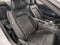 2025 Ford Mustang Shelby America GT350