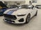 2025 Ford Mustang Shelby America GT350