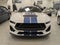 2025 Ford Mustang Shelby America GT350
