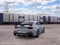 2026 Ford Mustang Dark Horse SC