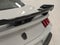 2026 Ford Mustang Dark Horse SC