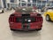 2019 Ford Mustang Shelby GT350
