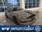 2018 Ford Mustang Shelby GT350