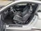 2021 Ford Mustang Mach 1