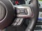 2021 Ford Mustang Mach 1