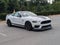 2021 Ford Mustang Mach 1