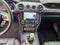 2021 Ford Mustang Mach 1
