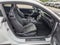 2021 Ford Mustang Mach 1