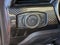 2021 Ford Mustang Shelby GT500KR Widebody