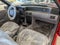 1993 Ford Mustang Cobra