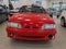 1993 Ford Mustang Cobra