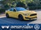 2017 Ford Mustang Shelby GT350R