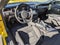 2017 Ford Mustang Shelby GT350R