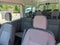 2025 Ford Transit Passenger Wagon XL