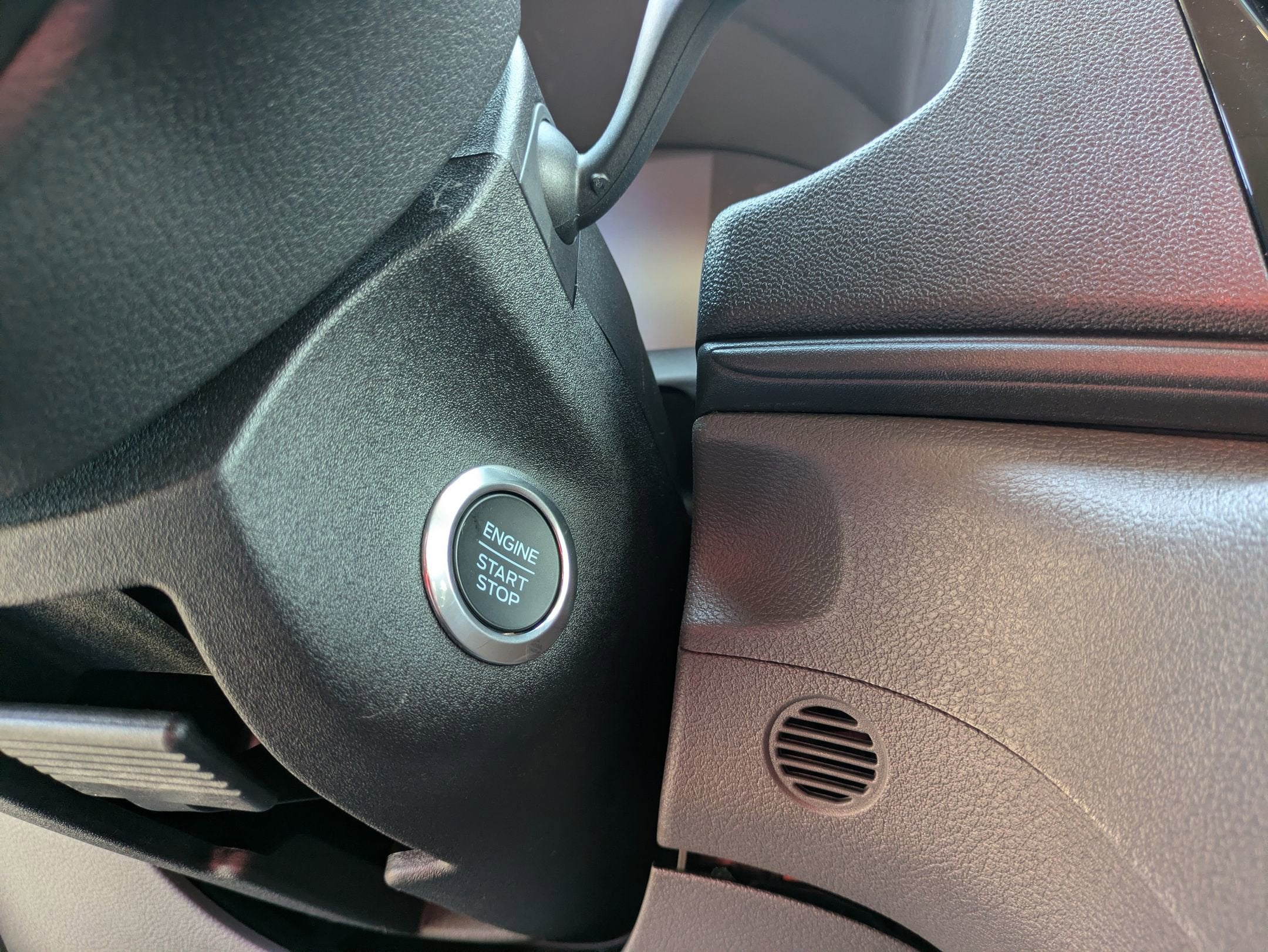 2026 Ford Transit Passenger Wagon XLT