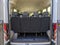 2026 Ford Transit Passenger Wagon XLT