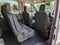 2026 Ford Transit Passenger Wagon XLT