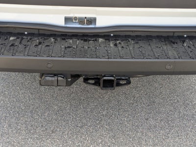 2026 Ford Transit Passenger Wagon XLT