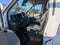 2026 Ford Transit Passenger Wagon XL