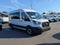 2026 Ford Transit Passenger Wagon XL