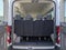 2026 Ford Transit Passenger Wagon XL