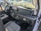 2026 Ford Transit Passenger Wagon XL