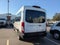 2026 Ford Transit Passenger Wagon XL
