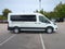2027 Ford Transit Passenger Wagon XLT