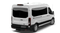 2027 Ford Transit Passenger Wagon XL