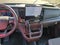 2027 Ford Transit Passenger Wagon XLT