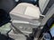 2026 Ford Transit Passenger Wagon XLT