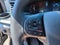 2026 Ford Transit Passenger Wagon XLT