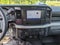 2025 Ford Super Duty F-450 DRW XL