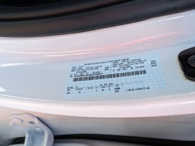 2025 Ford Super Duty F-450 DRW XL