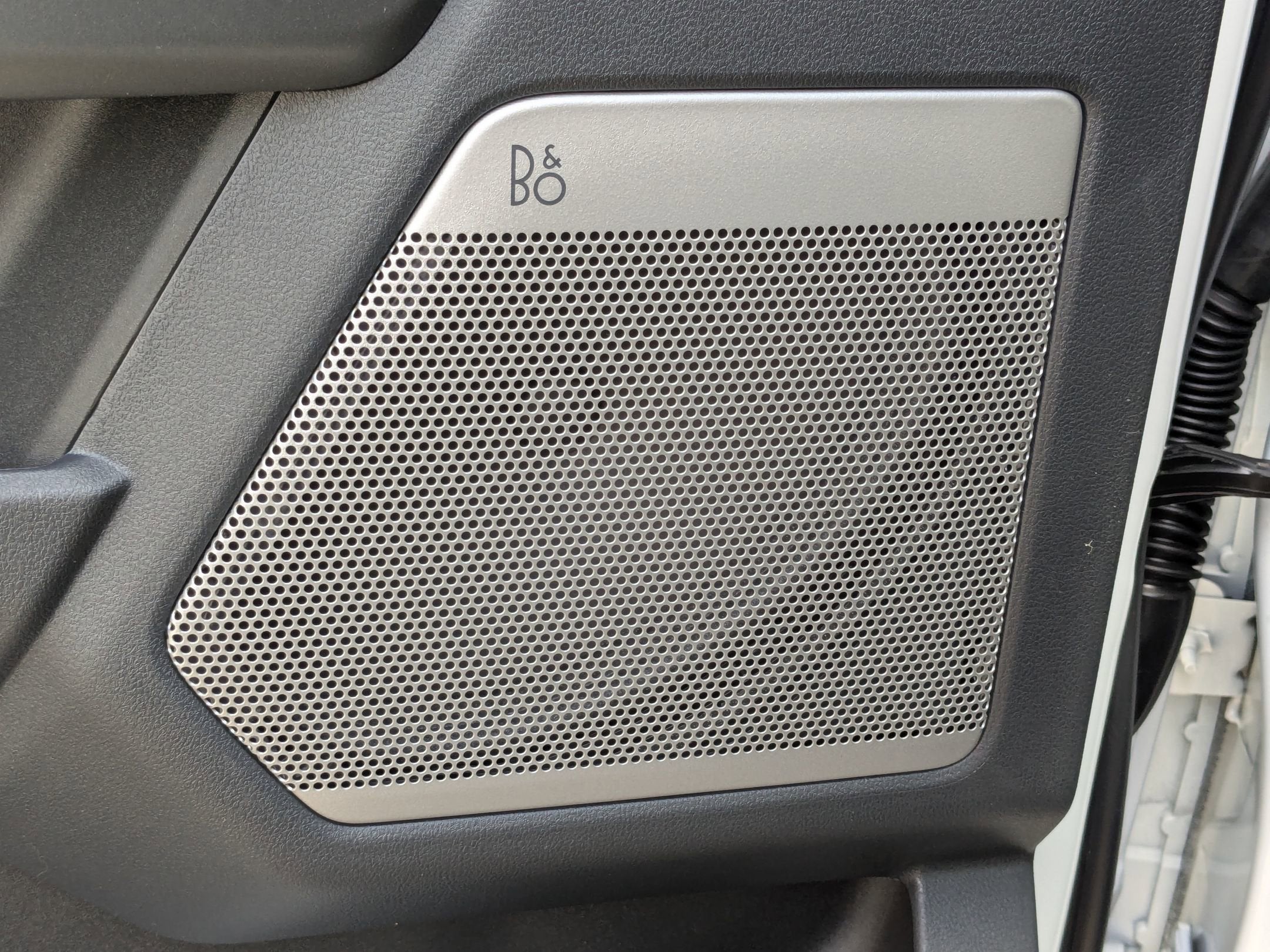 2026 Ford Super Duty F-450 DRW LARIAT