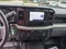 2025 Ford Super Duty F-550 DRW XL