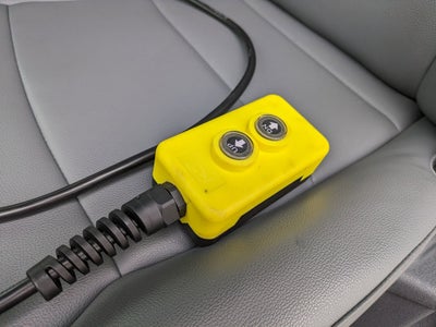 2025 Ford Super Duty F-550 DRW XL