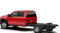 2026 Ford Super Duty F-550 DRW LARIAT